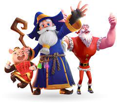 大发彩神vIII手机版V5.11.12安卓版 3