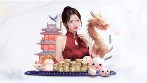 大发彩神vIII手机版V13.5.12安卓版 0