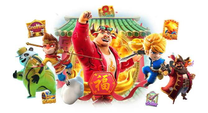 大发彩神vIII手机版V5.39.17安卓版 2