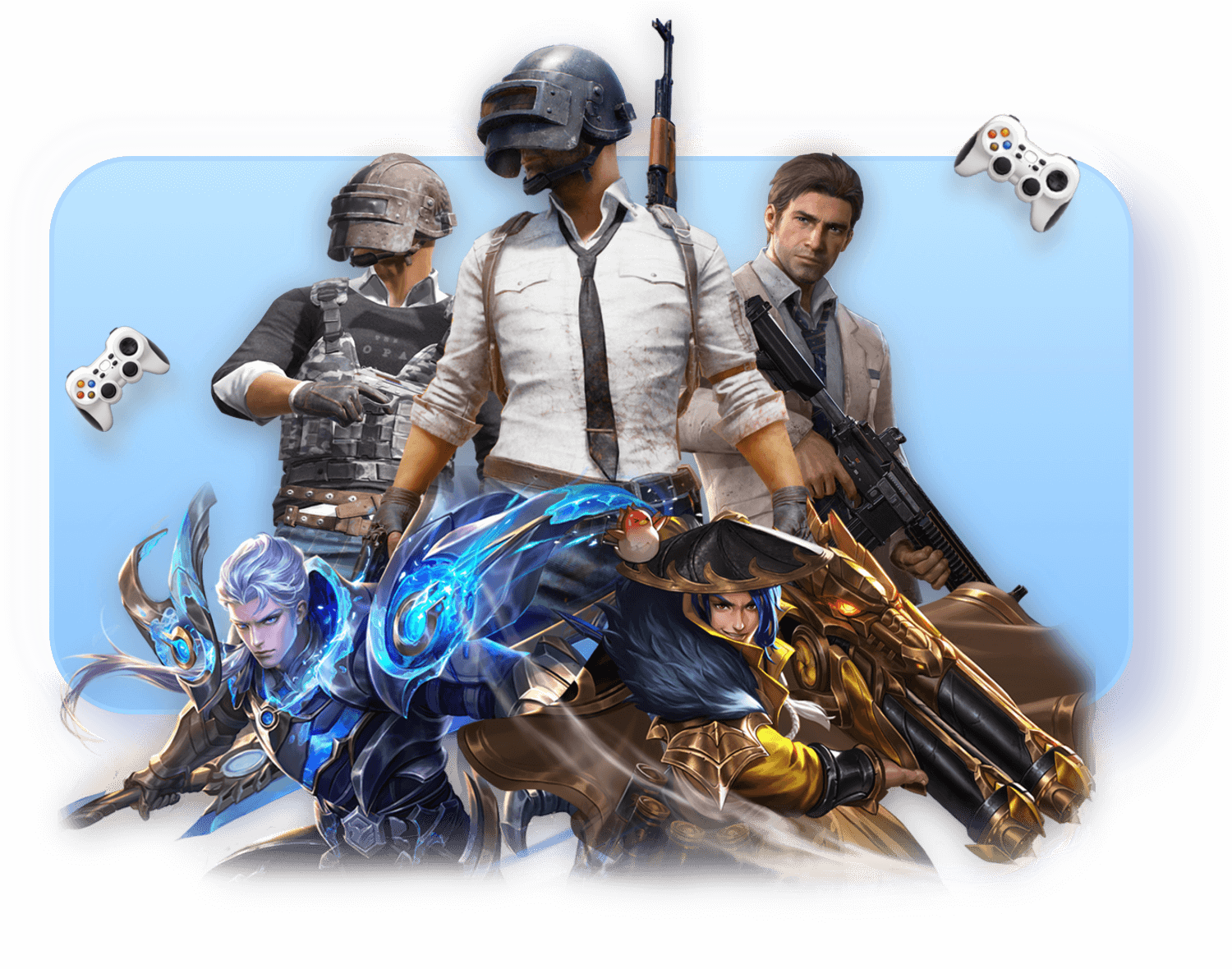 大发彩神vIII手机版