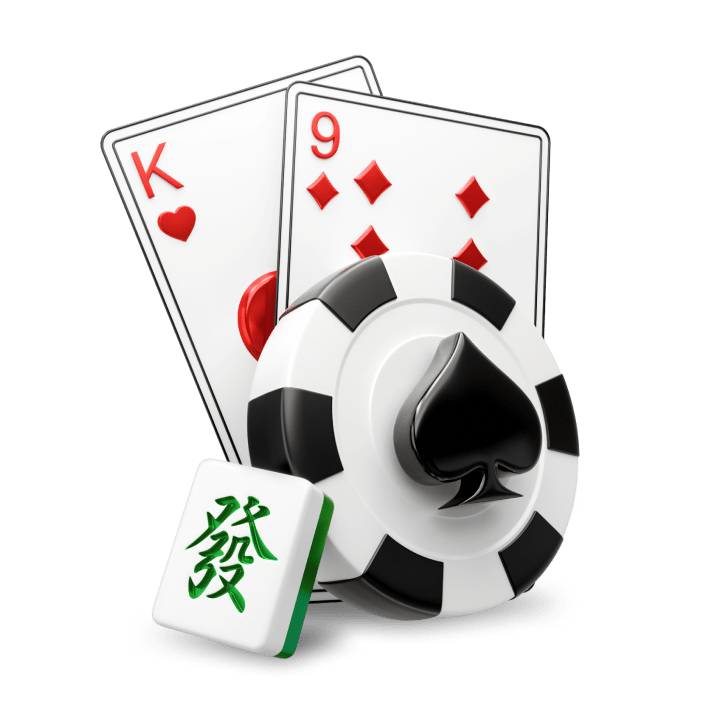 大发彩神vIII手机版V6.26.5安卓版 1